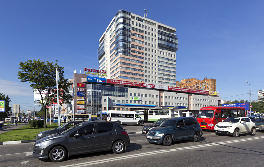 2 124,6, фото № 1